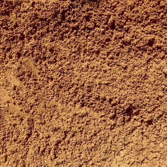 Premium Hawkesbury 8020 Soil Yarramalong Turf Supplies